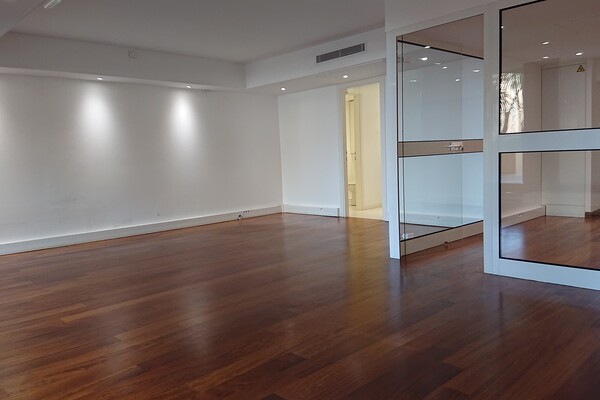 ADMINISTRATIVE OFFICE FOR SALE!