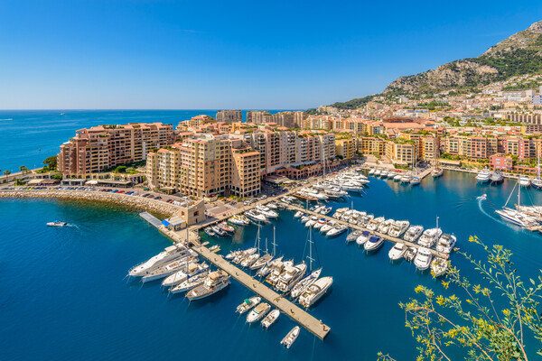 GIORGIONE - FONTVIEILLE