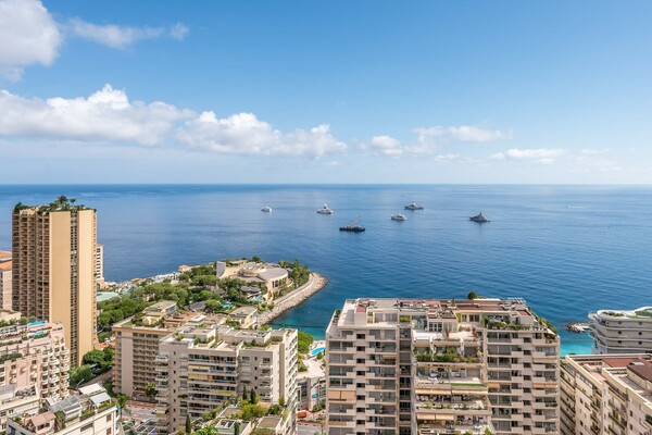 Chateau Périgord II - BD D'ITALIE