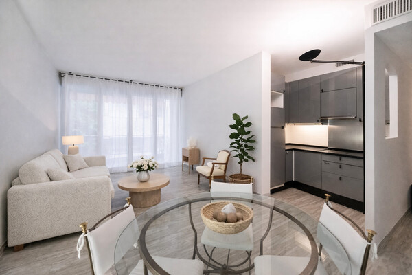 Vallespir - Vicino alle spiagge