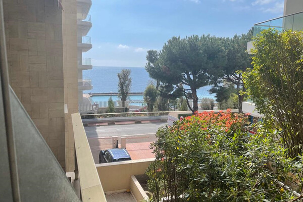 LARVOTTO - LE VALLESPIR - AMPIO QUADRILOCALE