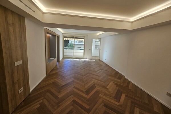 Condamine - 3 Pièces à la vente proche du port