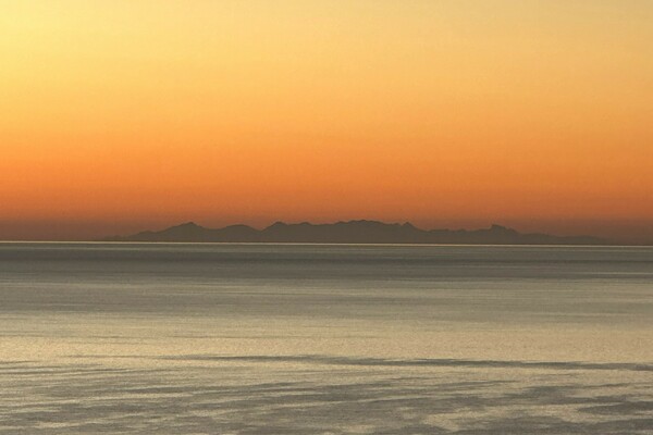 Local commercial idéalement situé à Fontvieille
