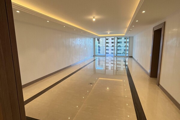 Luxury Appartment ''BAY HOUSE''