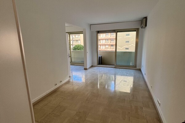 Château Amiral - 3 rooms - La rousse