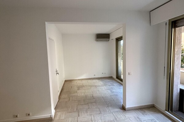 Château Amiral - 3 rooms - La rousse