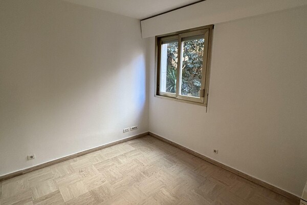 Château Amiral - 3 rooms - La rousse