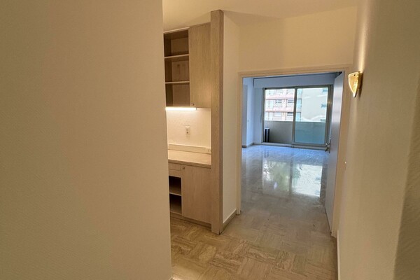 Château Amiral - 3 locali - La rousse