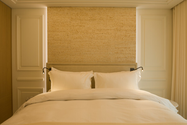 ''LES FLORALIES'' Beautiful appartment in Carré D'or