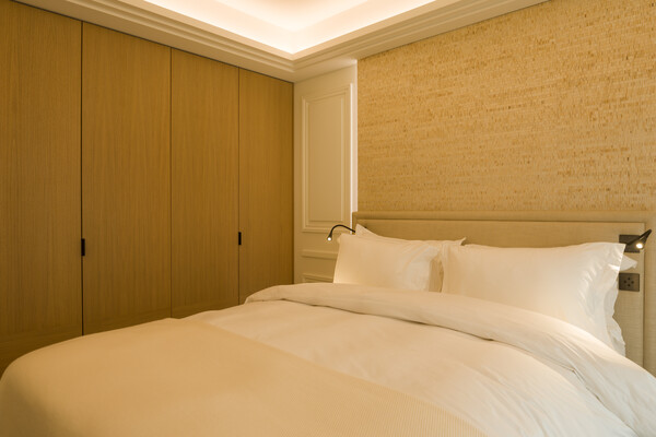 ''LES FLORALIES'' Beautiful appartment in Carré D'or