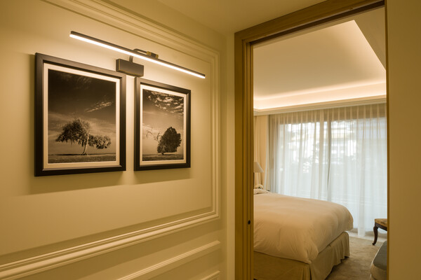 ''LES FLORALIES'' Beautiful appartment in Carré D'or