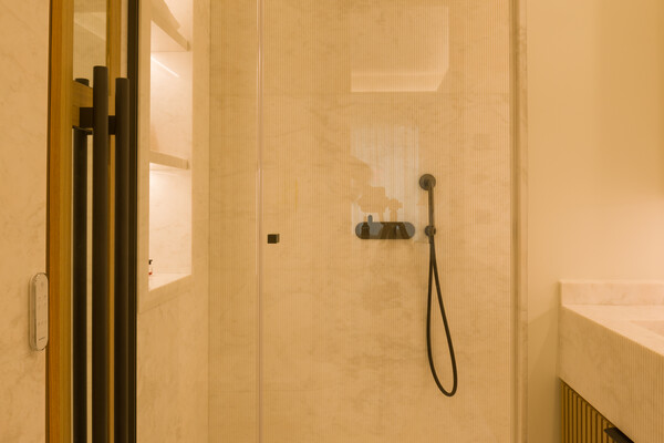 ''LES FLORALIES'' Beautiful appartment in Carré D'or