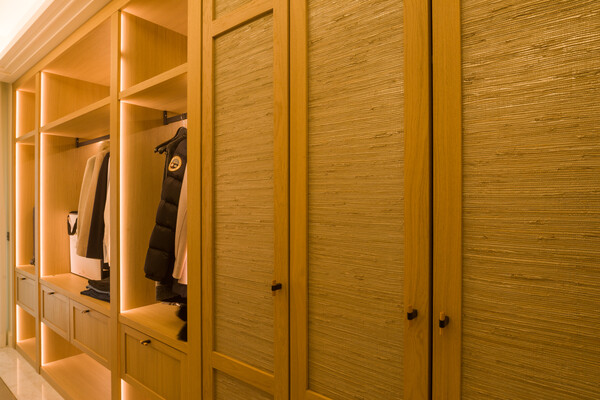 ''LES FLORALIES'' Beautiful appartment in Carré D'or