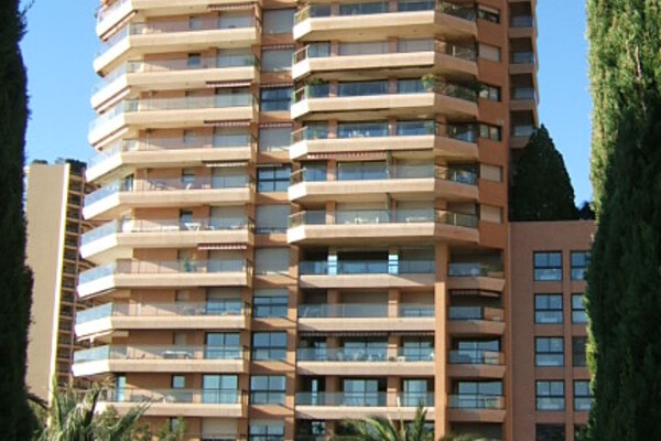 Monte Carlo Sun Cave