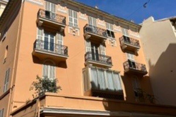 Maison Biscanti - 3 ROOMS under law 1235