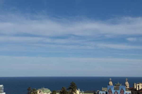 Quadrato d'oro a 5 pezzi