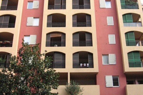 UFFICIO IN VENDITA - FONTVIEILLE - LE TITIEN