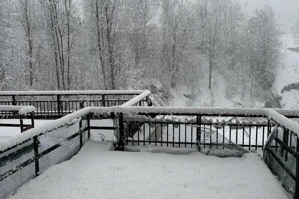 1-BEDROOM APARTMENT IN LIMONE PIEMONTE