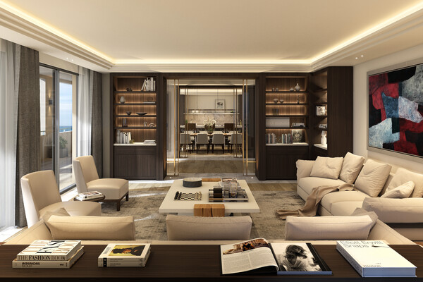 OPPORTUNITY - 475 SQM - FULL FLOOR - BEST BUY - PLEASE CALL