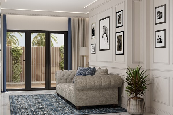 PROPRIÉTÉ INSOLITE ET DE CHARME - RÉNOVATION À FAIRE