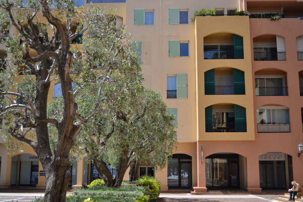 UFFICIO IN VENDITA A BOTTICELLI