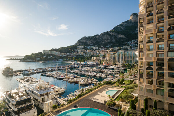 BEST BUY - 2026, 700 M² DE STYLE VILLA DE LUXE