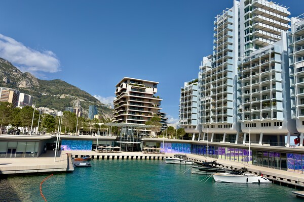 Magnifica Residenza Mareterra – Sole, Mare, Natura e Quattro Parcheggi Privati