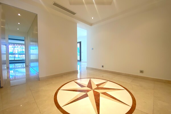 CARRE D'OR, GRANDE, IMMACOLATA 3 LETTI, CASA FAMILIARE