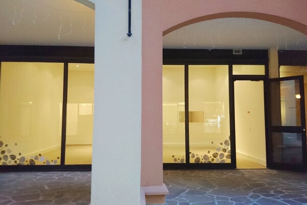 OFFICE FOR SALE IN FONTVIEILLE