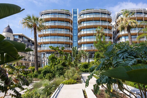 Image of Lacosta Property