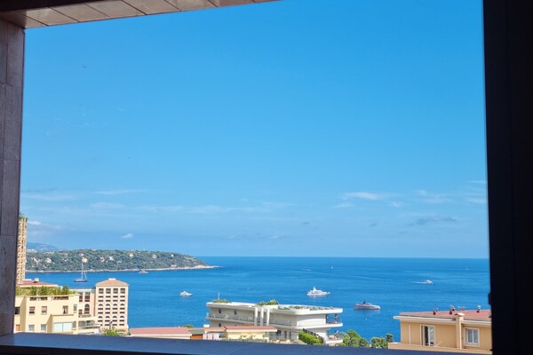 Image of Lacosta Property