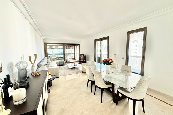 Image of Lacosta Property