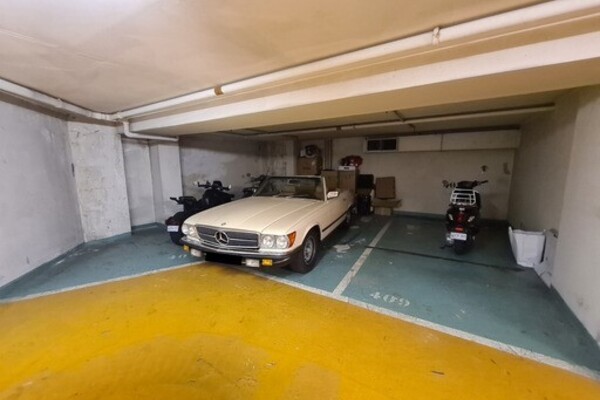 Image of Lacosta Property