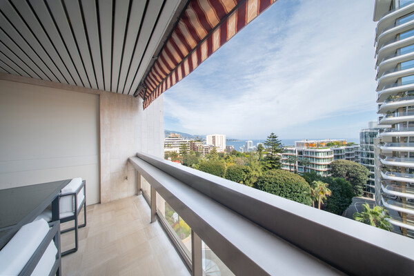 Image of Lacosta Property