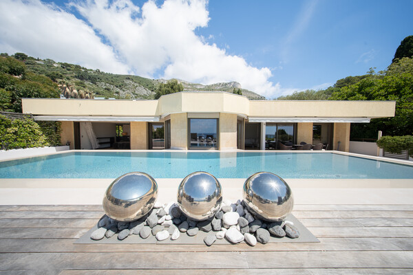 Image of Lacosta Property
