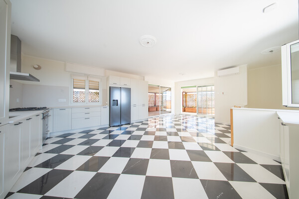 Image of Lacosta Property
