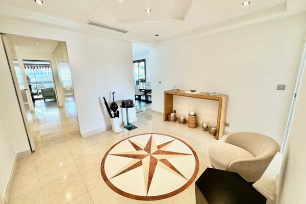 Image of Lacosta Property