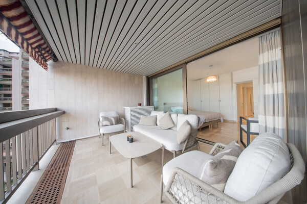 Image of Lacosta Property