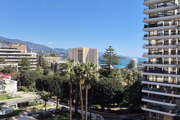 Image of Lacosta Property