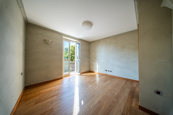 Image of Lacosta Property