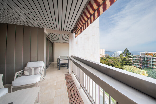 Image of Lacosta Property