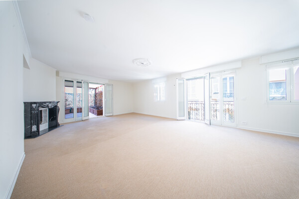 Image of Lacosta Property