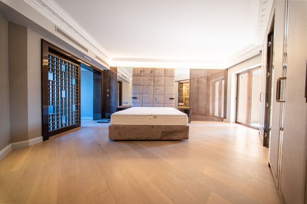 Image of Lacosta Property