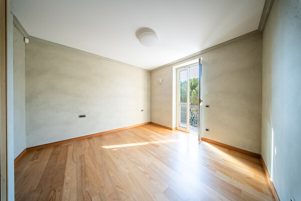 Image of Lacosta Property