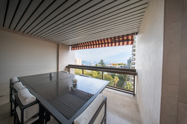 Image of Lacosta Property