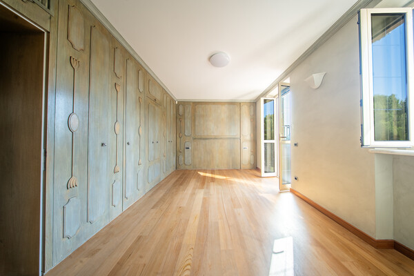 Image of Lacosta Property
