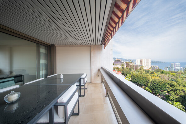 Image of Lacosta Property