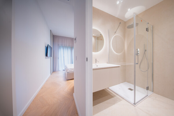 Image of Lacosta Property