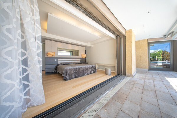 Image of Lacosta Property