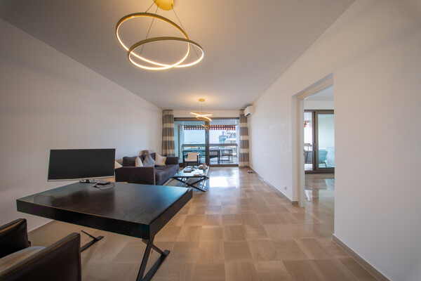 Image of Lacosta Property